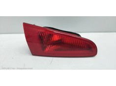 Recambio de piloto trasero izquierdo interior para alfa romeo 147 (190) 1.9 jtd cat referencia OEM IAM   