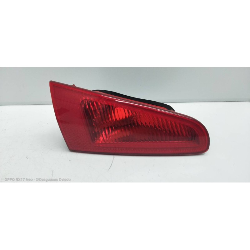 Recambio de piloto trasero izquierdo interior para alfa romeo 147 (190) 1.9 jtd cat referencia OEM IAM   