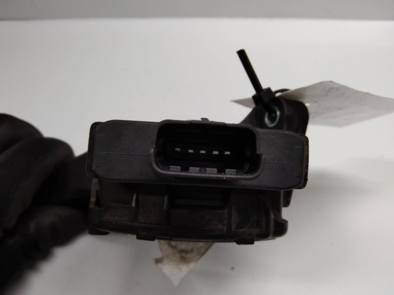 Recambio de potenciometro pedal para citroen c3 1.4 hdi audace referencia OEM IAM 6PV00908301 968153038000  Recambio de potenciometro pedal para citroen c3 1.4 hdi audace referencia OEM IAM 6PV00908301 968153038000