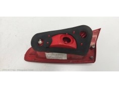 Recambio de piloto trasero izquierdo interior para alfa romeo 147 (190) 1.9 jtd cat referencia OEM IAM    2