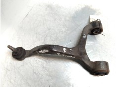 Recambio de brazo suspension superior trasero izquierdo para hyundai sonata (nf) 2.4 referencia OEM IAM   