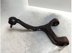 Recambio de brazo suspension superior trasero izquierdo para hyundai sonata (nf) 2.4 referencia OEM IAM    2