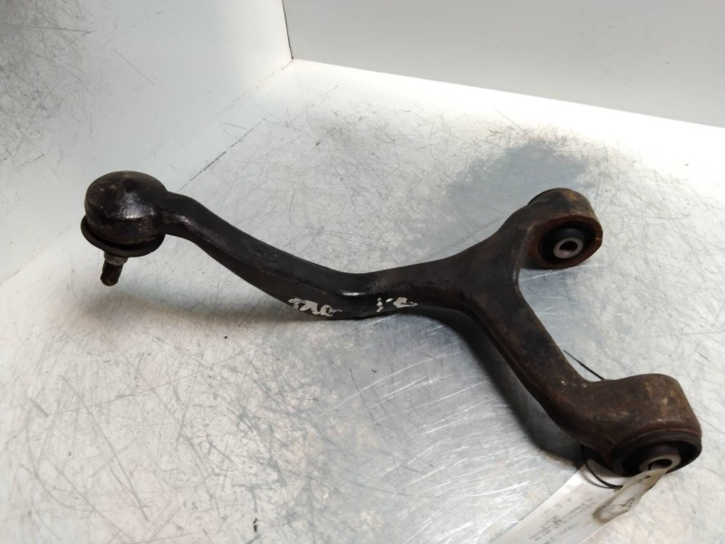 Recambio de brazo suspension superior trasero izquierdo para hyundai sonata (nf) 2.4 referencia OEM IAM   