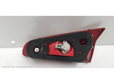 Recambio de piloto trasero izquierdo interior para alfa romeo 147 (190) 1.9 jtd cat referencia OEM IAM    2