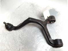 Recambio de brazo suspension superior trasero derecho para hyundai sonata (nf) 2.4 style referencia OEM IAM   