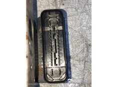 Recambio de abs para opel astra h berlina elegance referencia OEM IAM 10097005043 00005886E0  2