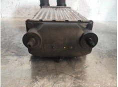 Recambio de intercooler para peugeot partner kombi outdoor referencia OEM IAM 9800291280 MM117WD  2