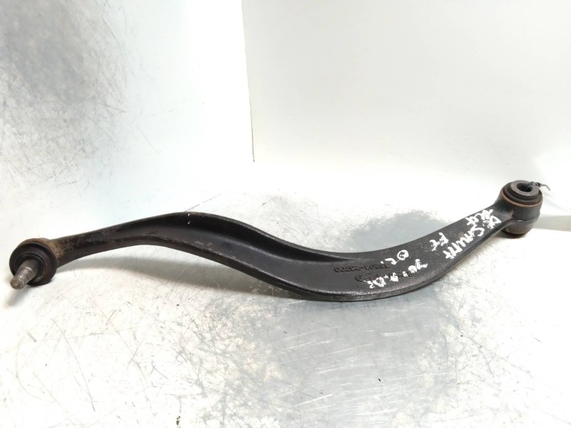 Recambio de brazo suspension inferior trasero derecho para hyundai santa fe (sm) 2.0 crdi cat referencia OEM IAM   