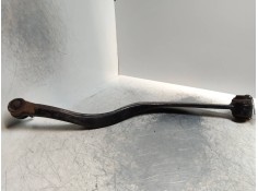Recambio de brazo suspension inferior trasero derecho para hyundai santa fe (sm) 2.0 crdi cat referencia OEM IAM    2
