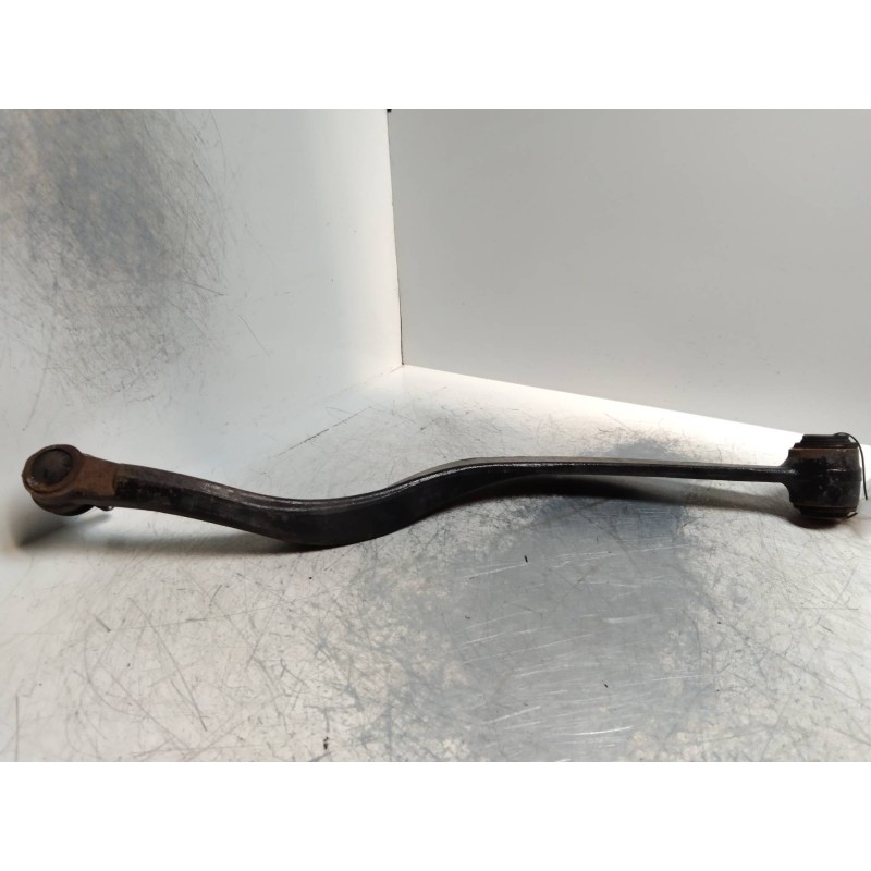 Recambio de brazo suspension inferior trasero derecho para hyundai santa fe (sm) 2.0 crdi cat referencia OEM IAM   