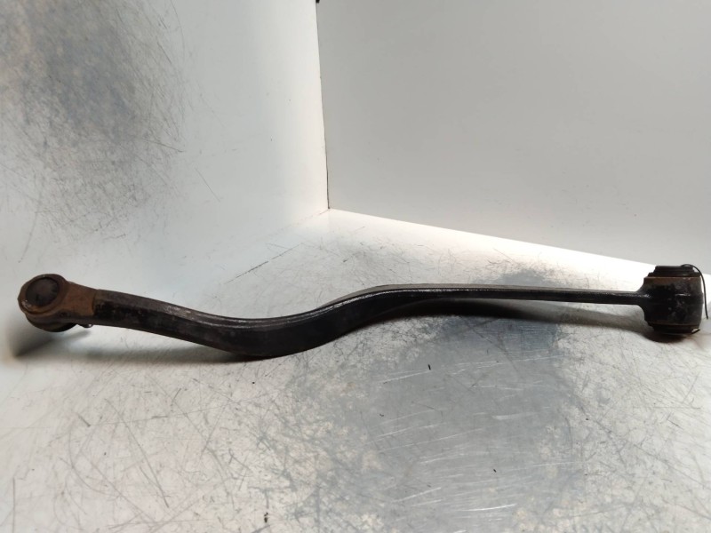 Recambio de brazo suspension inferior trasero derecho para hyundai santa fe (sm) 2.0 crdi cat referencia OEM IAM   