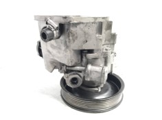Recambio de bomba direccion para mercedes sprinterii caja cerrada (desde 01.06) 2.1 cdi cat referencia OEM IAM   