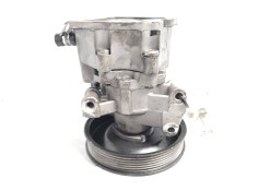 Recambio de bomba direccion para mercedes sprinterii caja cerrada (desde 01.06) 2.1 cdi cat referencia OEM IAM    2