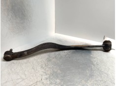 Recambio de brazo suspension inferior trasero izquierdo para hyundai santa fe (sm) 2.0 crdi cat referencia OEM IAM    2