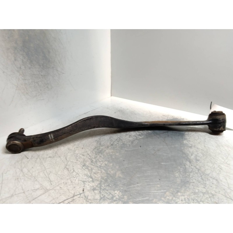 Recambio de brazo suspension inferior trasero izquierdo para hyundai santa fe (sm) 2.0 crdi cat referencia OEM IAM   