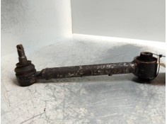 Recambio de brazo suspension superior trasero derecho para hyundai santa fe (sm) referencia OEM IAM   