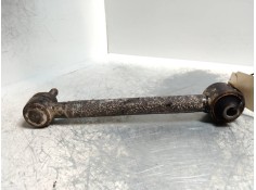 Recambio de brazo suspension superior trasero derecho para hyundai santa fe (sm) referencia OEM IAM    2