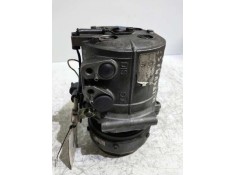 Recambio de compresor aire acondicionado para mitsubishi lancer berlina/ffamiliar (cb0aw) referencia OEM IAM 1234569  