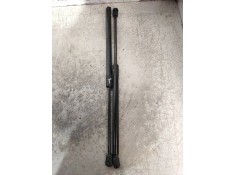 Recambio de amortiguadores maletero / porton para seat leon sc (5f5) fr advanced referencia OEM IAM 5F3827550A01S  