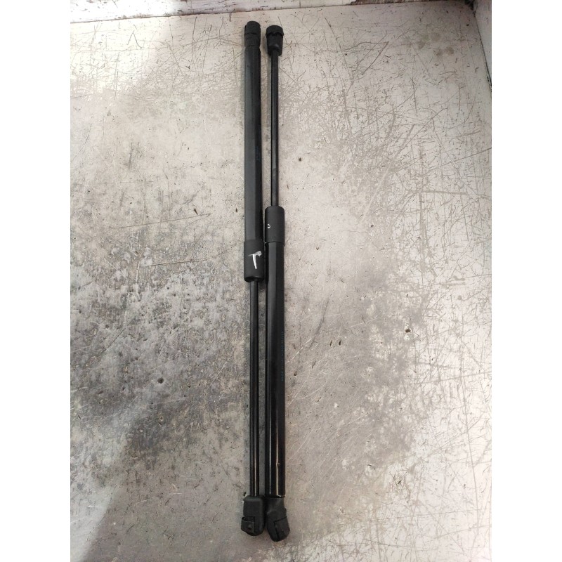 Recambio de amortiguadores maletero / porton para seat leon sc (5f5) fr advanced referencia OEM IAM 5F3827550A01S  