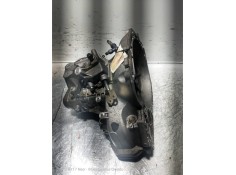 Recambio de caja cambios para opel corsa c 1.0 12v cat (z 10 xe / lw3) referencia OEM IAM F13C394 B34901 C394 2