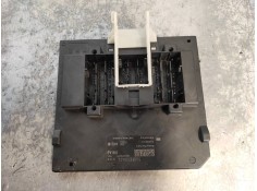 Recambio de modulo electronico para seat leon sc (5f5) fr advanced referencia OEM IAM 5Q0937084CL 5WK50913G 
