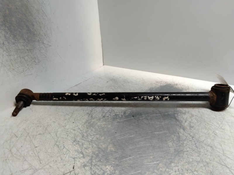 Recambio de brazo suspension superior trasero derecho para hyundai santa fe (sm) 2.0 gls crdi edition-plus 4x4 referencia OEM IA