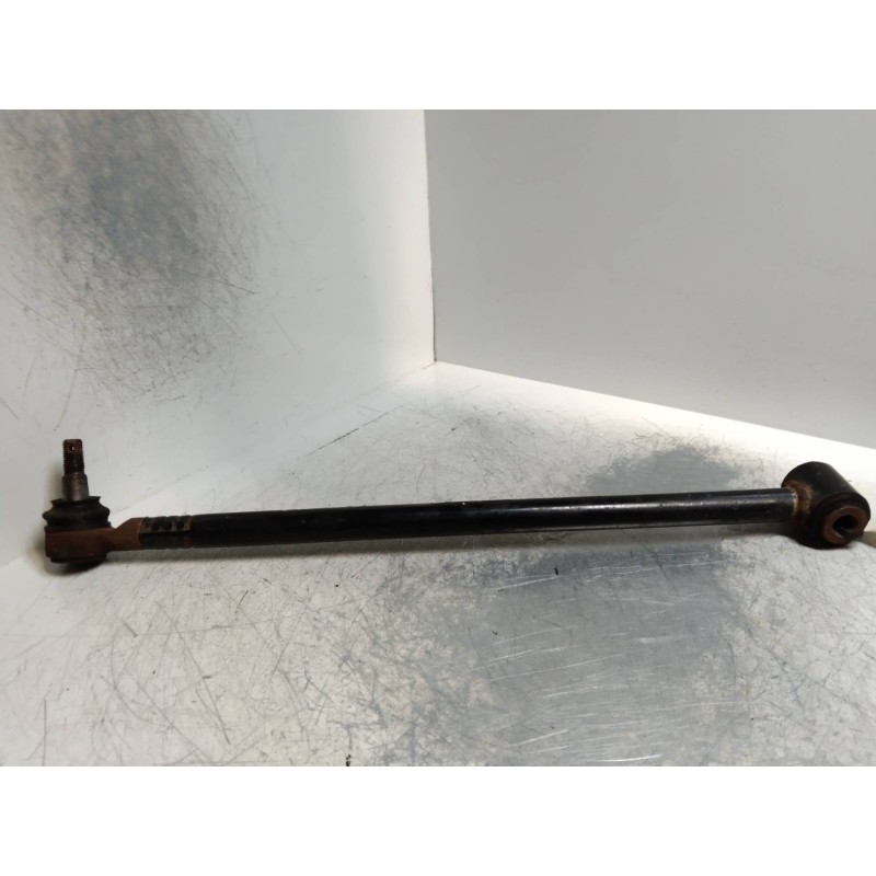 Recambio de brazo suspension superior trasero izquierdo para hyundai santa fe (sm) 2.0 gls crdi edition-plus 4x4 referencia OEM 