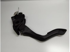 Recambio de potenciometro pedal para citroen c3 1.1 referencia OEM IAM 6PV00908301 968153038000 