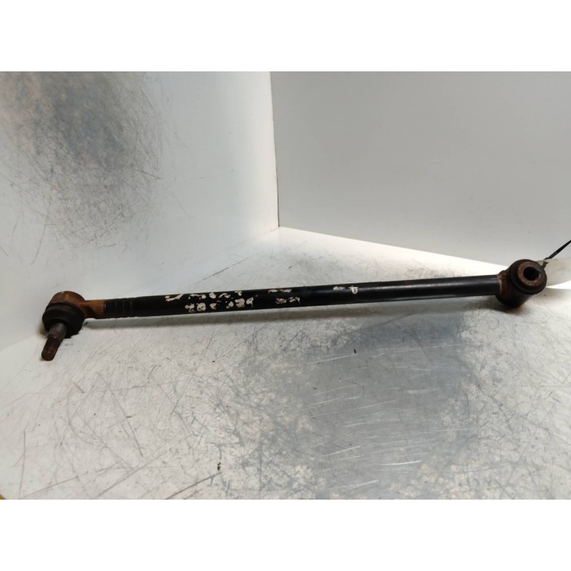 Recambio de brazo suspension superior trasero izquierdo para hyundai santa fe (sm) 2.0 gls crdi edition-plus 4x4 referencia OEM 