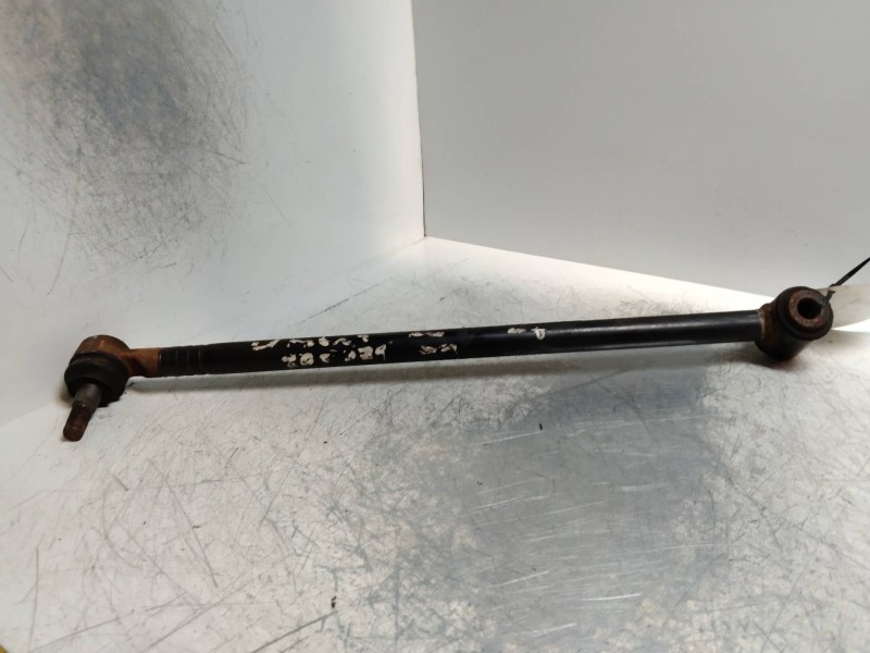 Recambio de brazo suspension superior trasero izquierdo para hyundai santa fe (sm) 2.0 gls crdi edition-plus 4x4 referencia OEM 