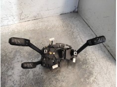 Recambio de mando luces para seat leon sc (5f5) fr advanced referencia OEM IAM 5Q0953507GT 5Q0953513AE 