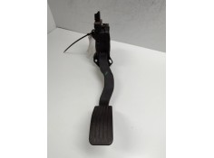 Recambio de potenciometro pedal para citroen c3 1.1 referencia OEM IAM 6PV00908301 968153038000  2