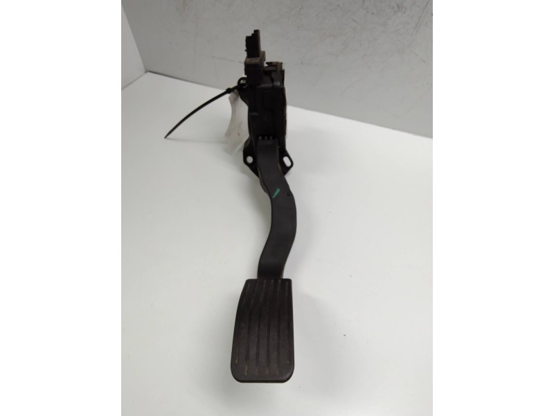 Recambio de potenciometro pedal para citroen c3 1.1 referencia OEM IAM 6PV00908301 968153038000 