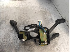 Recambio de mando luces para seat leon sc (5f5) fr advanced referencia OEM IAM 5Q0953507GT 5Q0953513AE  2