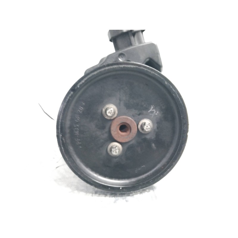 Recambio de bomba direccion para mercedes vito mixto 4x4 (639) 115 cdi 4x4 kompakt (639.601) referencia OEM IAM   