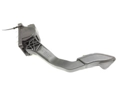 Recambio de potenciometro pedal para citroen c3 1.4 hdi referencia OEM IAM 0280755084 9680756880 