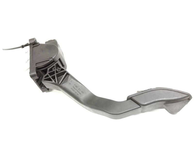 Recambio de potenciometro pedal para citroen c3 1.4 hdi referencia OEM IAM 0280755084 9680756880  Recambio de potenciometro pedal para citroen c3 1.4 hdi referencia OEM IAM 0280755084 9680756880