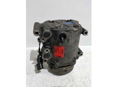 Recambio de compresor aire acondicionado para mitsubishi montero (v60/v70) 2.5 td cat referencia OEM IAM MSC105C MR360532 AKC200