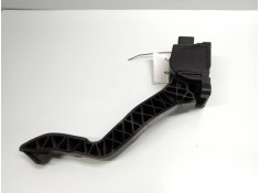Recambio de potenciometro pedal para citroen c3 1.4 hdi referencia OEM IAM 0280755084 9680756880  2