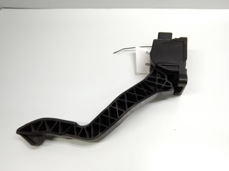 Recambio de potenciometro pedal para citroen c3 1.4 hdi referencia OEM IAM 0280755084 9680756880  Recambio de potenciometro pedal para citroen c3 1.4 hdi referencia OEM IAM 0280755084 9680756880