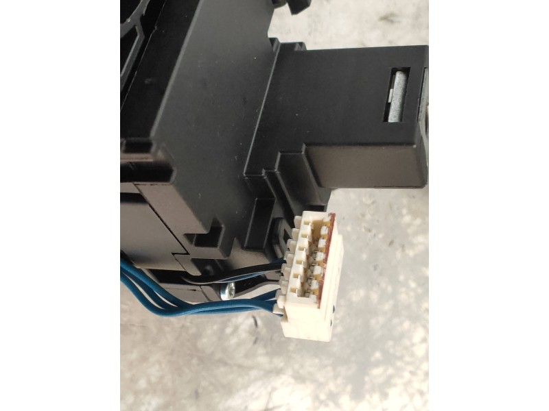 Recambio de mando luces para seat leon sc (5f5) fr advanced referencia OEM IAM 5Q0953507GT 5Q0953513AE 