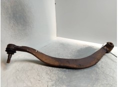 Recambio de brazo suspension inferior trasero izquierdo para hyundai santa fe (sm) 2.0 gls crdi edition-plus 4x4 referencia OEM 