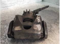 Recambio de pinza freno delantera izquierda para peugeot partner kombi outdoor referencia OEM IAM 11360106553  4400V7