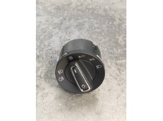 Recambio de mando luces para seat leon sc (5f5) fr advanced referencia OEM IAM 5G0941431AF 19660665 