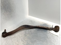 Recambio de brazo suspension inferior trasero izquierdo para hyundai santa fe (sm) 2.0 gls crdi edition-plus 4x4 referencia OEM  2