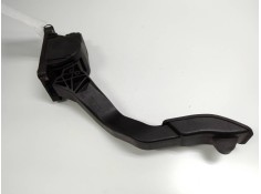 Recambio de potenciometro pedal para citroen c3 1.1 sx referencia OEM IAM 0280755040 9654405580 