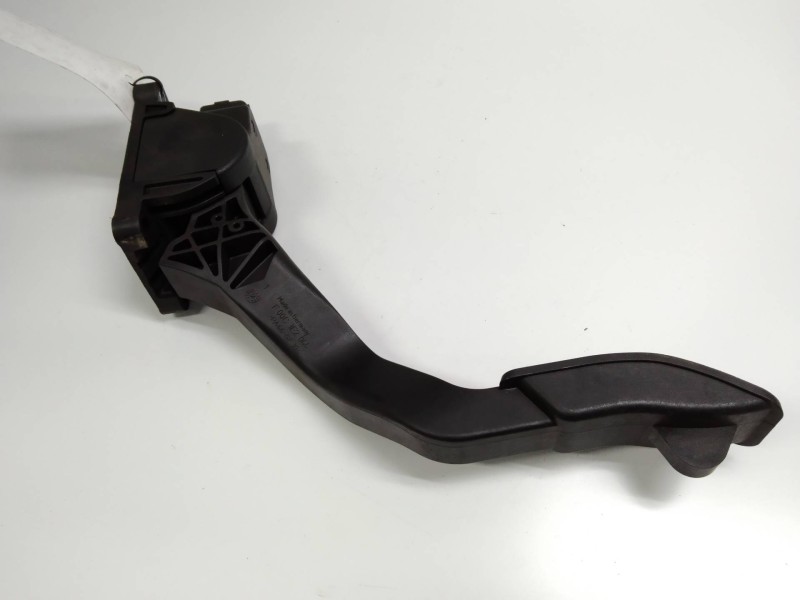 Recambio de potenciometro pedal para citroen c3 1.1 sx referencia OEM IAM 0280755040 9654405580 
