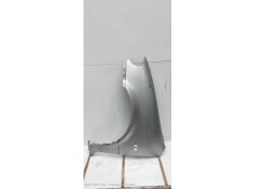 Recambio de aleta delantera izquierda para kia carnival ii 2.9 cdri ex referencia OEM IAM    2