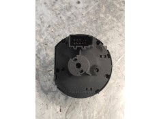 Recambio de mando luces para seat leon sc (5f5) fr advanced referencia OEM IAM 5G0941431AF 19660665  2